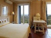 Bel Soggiorno Hotel San Gimignano