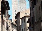 фото отеля Bel Soggiorno Hotel San Gimignano