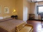 фото отеля Bel Soggiorno Hotel San Gimignano