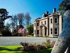 фото отеля Tinakilly Country House Hotel Wicklow