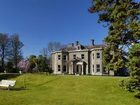 фото отеля Tinakilly Country House Hotel Wicklow