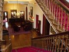 фото отеля Tinakilly Country House Hotel Wicklow