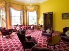 фото отеля Tinakilly Country House Hotel Wicklow