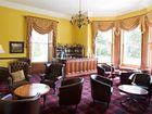 фото отеля Tinakilly Country House Hotel Wicklow