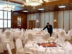 фото отеля Hilton Al Ain