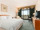 фото отеля Hilton Al Ain