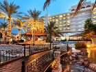 фото отеля Hilton Al Ain