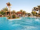 фото отеля Hilton Al Ain