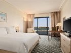 фото отеля Hilton Al Ain