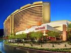 фото отеля Red Rock Casino Resort & Spa