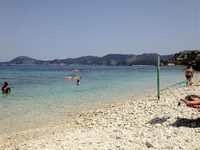 Hotel Acquamarina