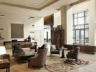 фото отеля Renaissance Tianjin Lakeview Hotel
