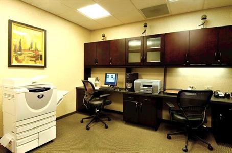 фото отеля Hilton Garden Inn Yuma Pivot Point