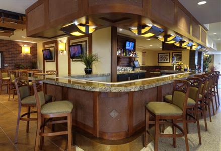 фото отеля Hilton Garden Inn Yuma Pivot Point