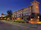 фото отеля Hilton Garden Inn Yuma Pivot Point