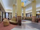 фото отеля Hilton Garden Inn Yuma Pivot Point