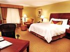 фото отеля Hilton Garden Inn Yuma Pivot Point