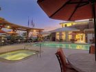 фото отеля Hilton Garden Inn Yuma Pivot Point