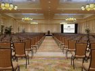 фото отеля Hilton Garden Inn Yuma Pivot Point