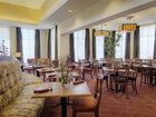 фото отеля Hilton Garden Inn Yuma Pivot Point