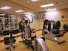 фото отеля Hilton Garden Inn Yuma Pivot Point