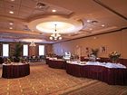 фото отеля Hilton Garden Inn Yuma Pivot Point