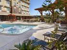 фото отеля Hilton Garden Inn Yuma Pivot Point