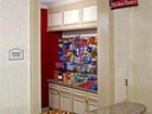 фото отеля Hilton Garden Inn Yuma Pivot Point