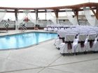 фото отеля Hilton Garden Inn Yuma Pivot Point