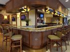 фото отеля Hilton Garden Inn Yuma Pivot Point