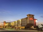 фото отеля Hilton Garden Inn Yuma Pivot Point