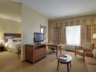 фото отеля Hilton Garden Inn Yuma Pivot Point