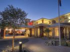 фото отеля Hilton Garden Inn Yuma Pivot Point