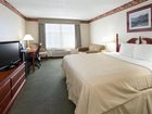 фото отеля Country Inn & Suites Newark