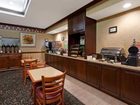 фото отеля Country Inn & Suites Newark