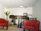фото отеля Alto Hotel on Bourke