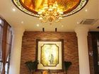 фото отеля Spring Soul Garden Spa & Resort