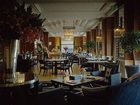 фото отеля Four Seasons Hotel Gresham Palace