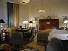 фото отеля Four Seasons Hotel Gresham Palace