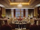 фото отеля Four Seasons Hotel Gresham Palace