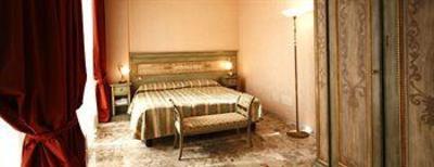 фото отеля Hotel President Rimini