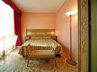фото отеля Hotel President Rimini
