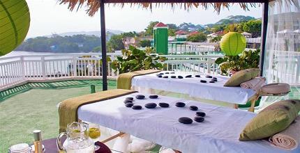 фото отеля Beaches Boscobel Resort & Golf Club