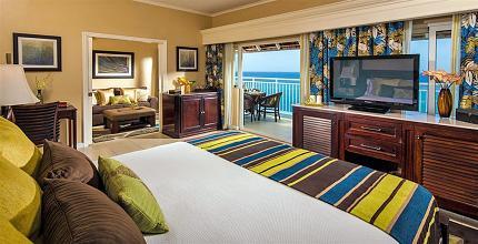 фото отеля Beaches Boscobel Resort & Golf Club