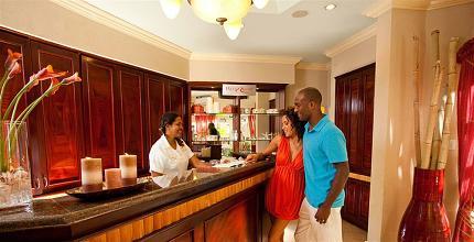 фото отеля Beaches Boscobel Resort & Golf Club