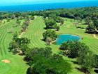 фото отеля Beaches Boscobel Resort & Golf Club