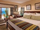 фото отеля Beaches Boscobel Resort & Golf Club