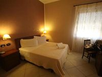 B&B Il Tempio di Hera