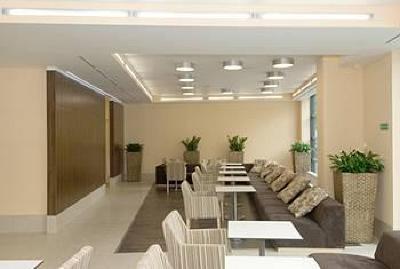 фото отеля Iris Congress Hotel Prague