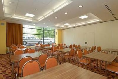 фото отеля Iris Congress Hotel Prague